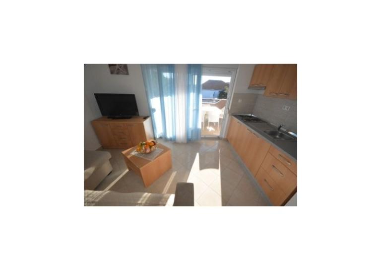Appartamenti Mišo – foto 12