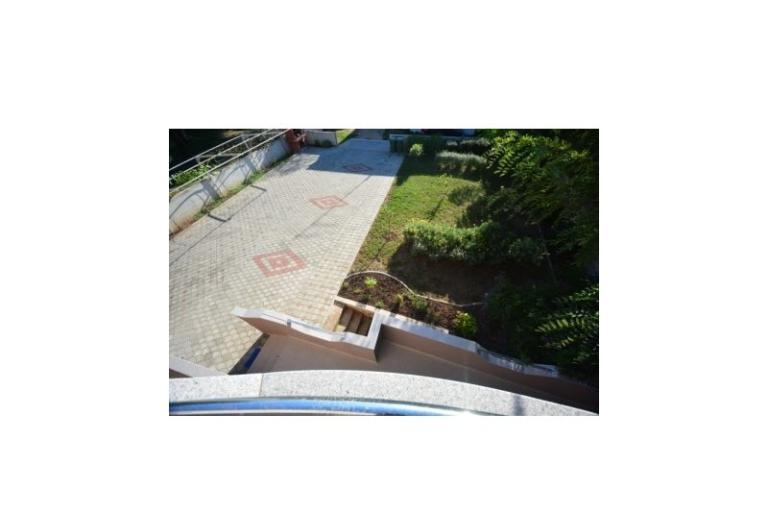 Appartamenti Mišo – foto 13