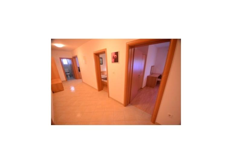 Appartamenti Mišo – foto 3