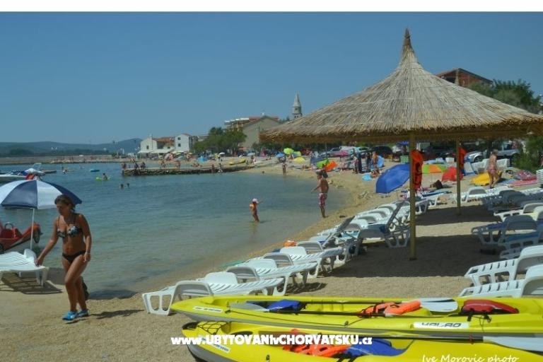 Appartamenti Mišo – foto 4
