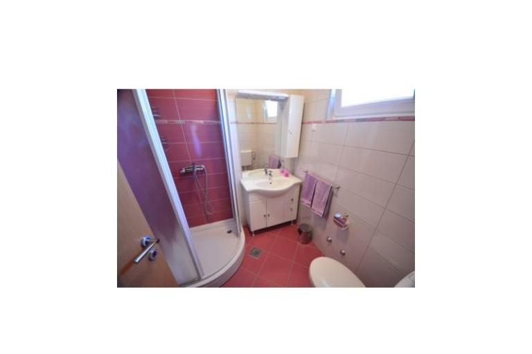 Appartamenti Mišo – foto 5