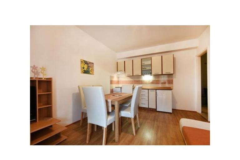 Appartamenti Mrvičić – foto 10