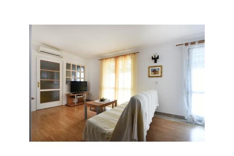 Appartamenti Mrvičić – foto 11