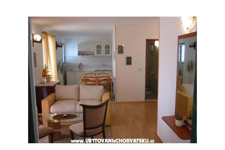 Appartamenti Mrvičić – foto 14