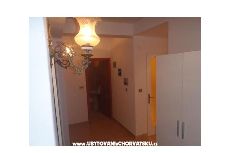Appartamenti Mrvičić – foto 15