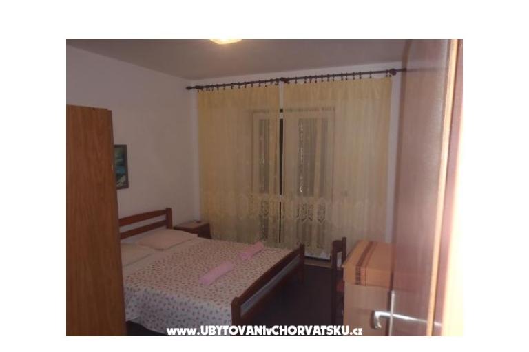 Appartamenti Mrvičić – foto 16