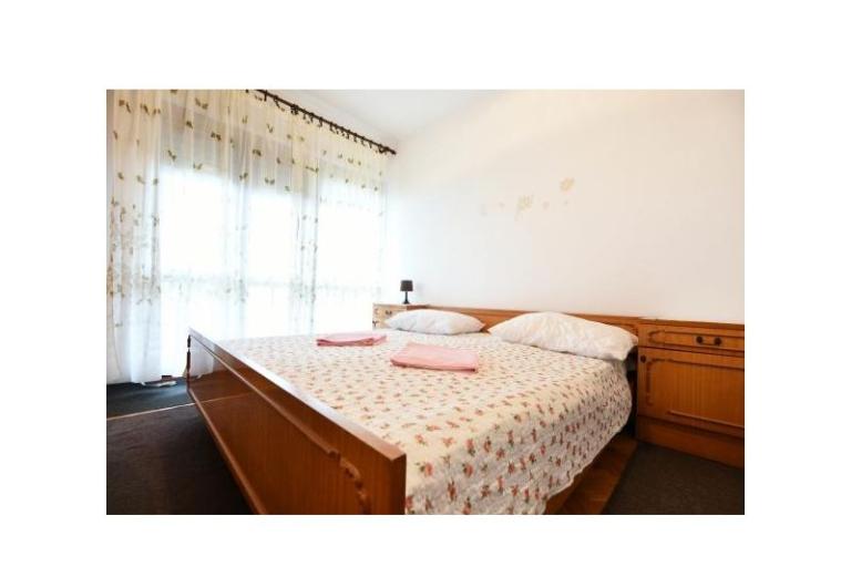Appartamenti Mrvičić – foto 18
