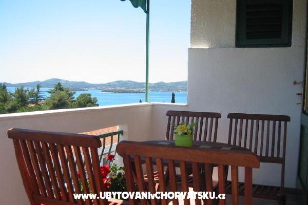 Appartamenti Mrvičić – foto 5