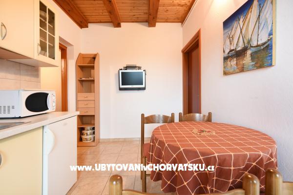 Appartamenti Mrvičić – foto 6