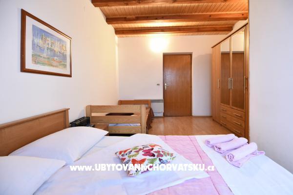 Appartamenti Mrvičić – foto 7