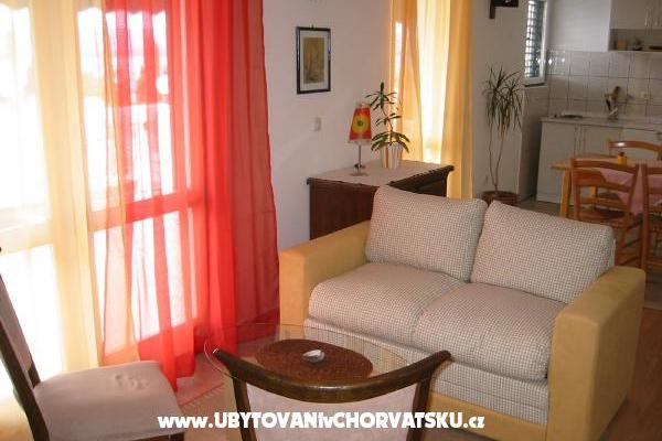 Appartamenti Mrvičić – foto 8