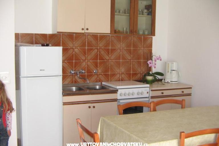 Appartamenti Nado – foto 2