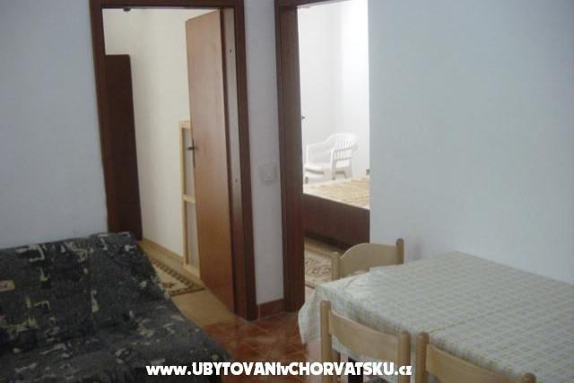 Appartamenti Nado – foto 5