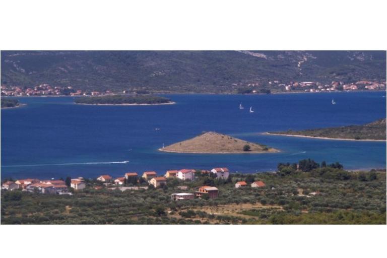 Appartamenti Paric – foto 10