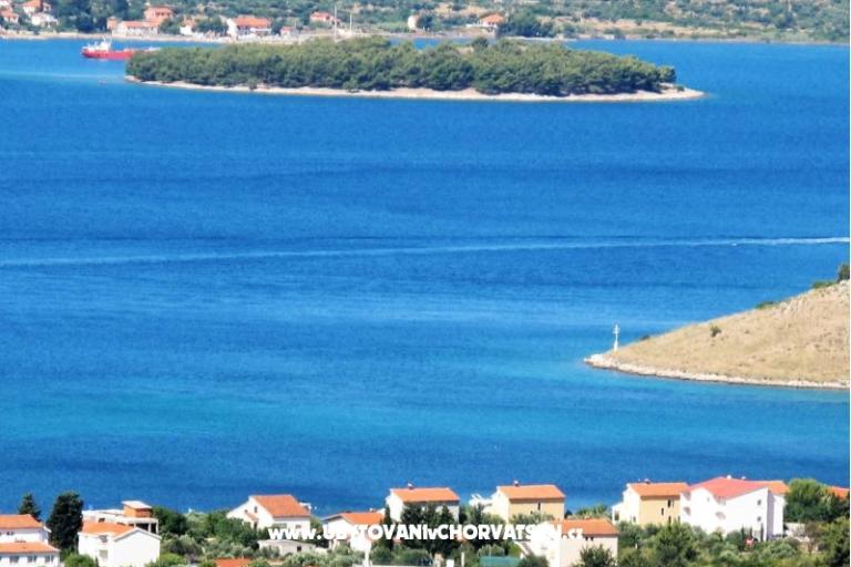 Appartamenti Paric – foto 11