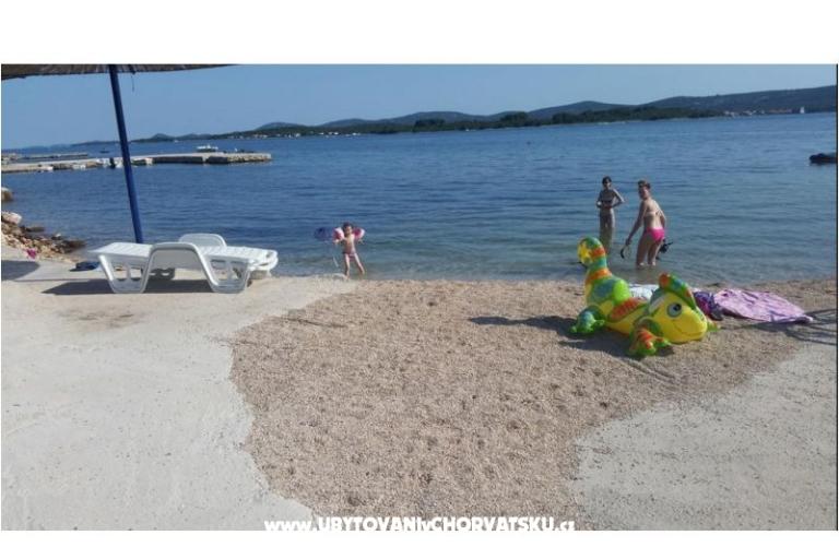 Appartamenti Paric – foto 13
