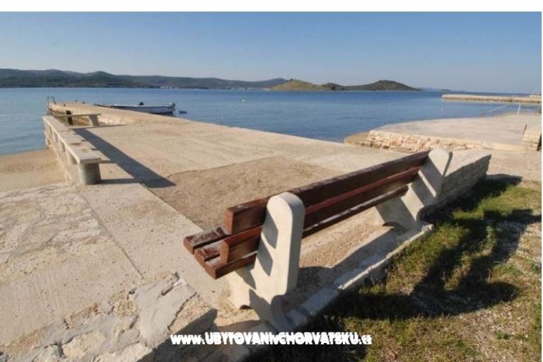 Appartamenti Paric – foto 15
