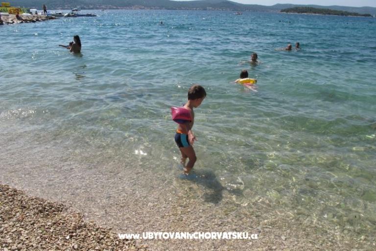 Appartamenti Paric – foto 17