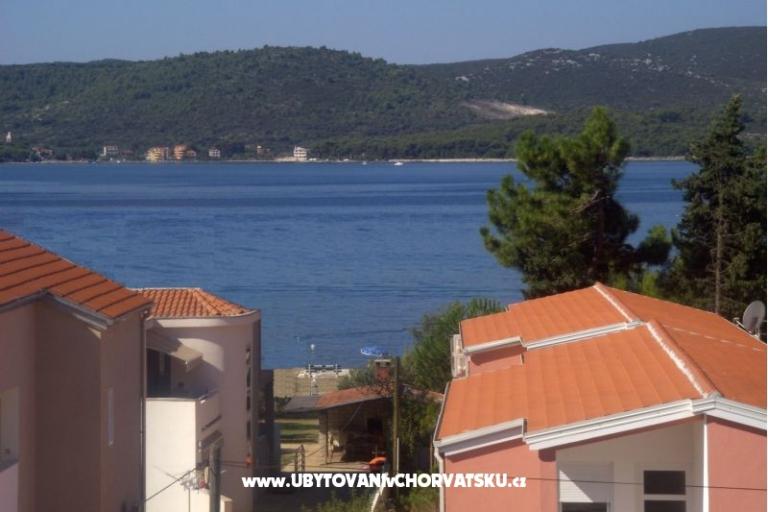 Appartamenti Paric – foto 18