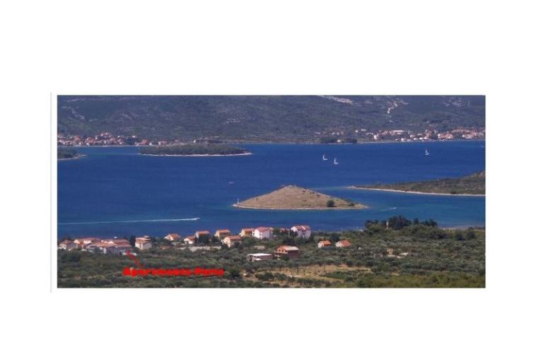 Appartamenti Paric – foto 2