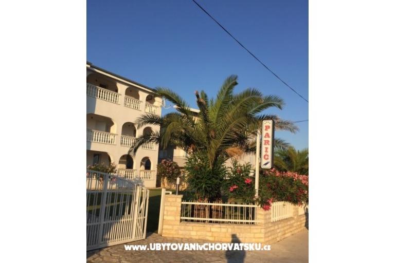 Appartamenti Paric – foto 3