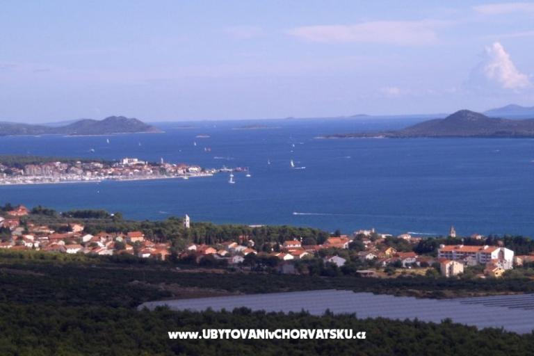 Appartamenti Paric – foto 4