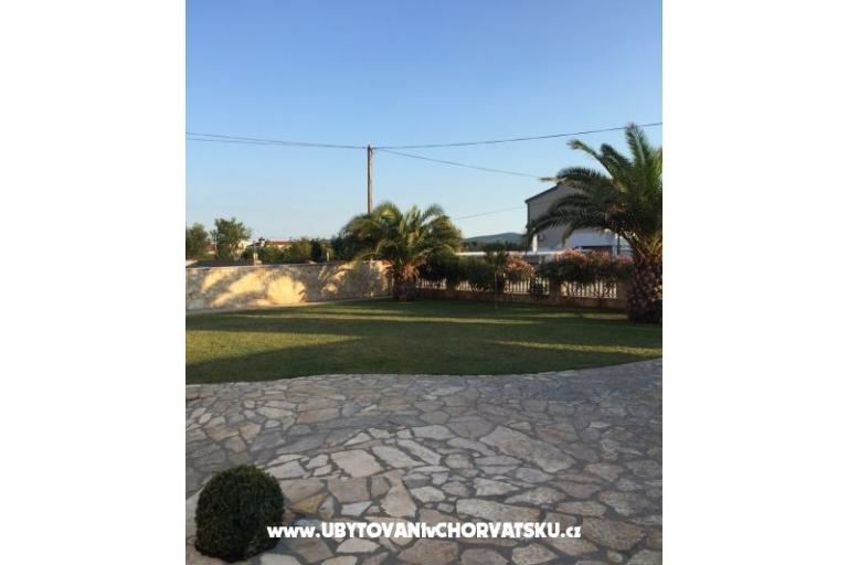 Appartamenti Paric – foto 6