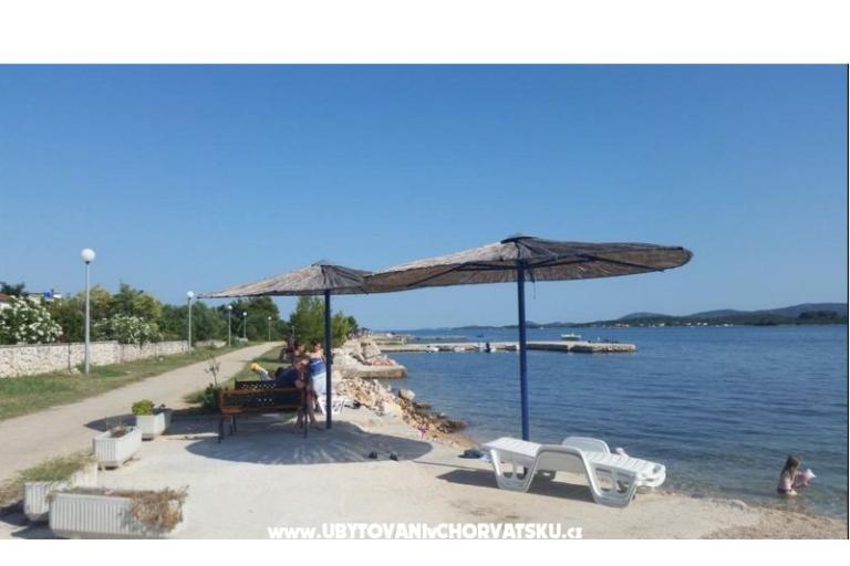 Appartamenti Paric – foto 7