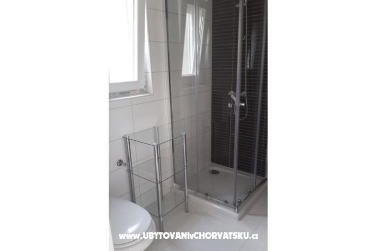 Appartamenti Paula – foto 10