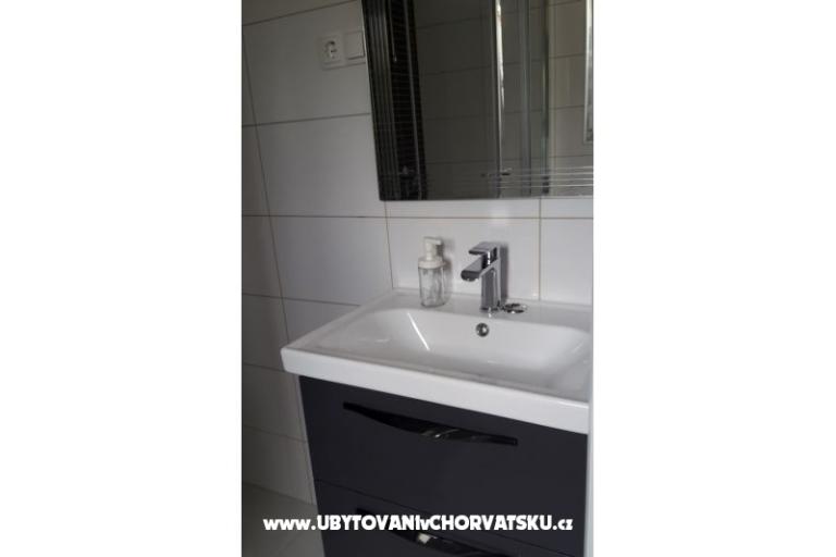 Appartamenti Paula – foto 11
