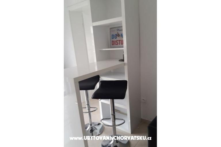 Appartamenti Paula – foto 12