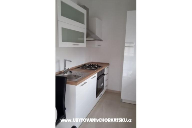 Appartamenti Paula – foto 13