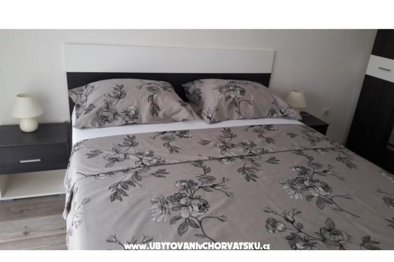Appartamenti Paula – foto 14