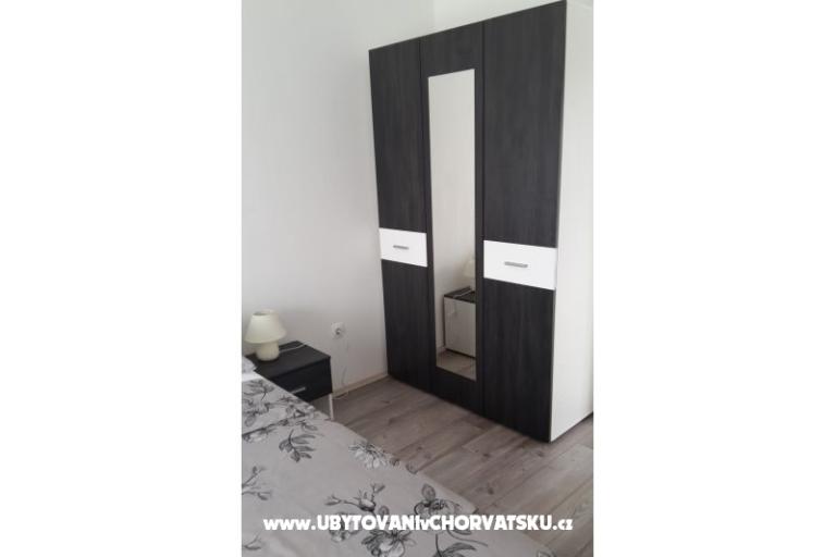 Appartamenti Paula – foto 15