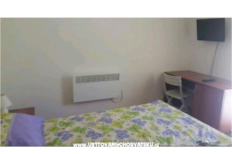 Appartamenti Paula – foto 4