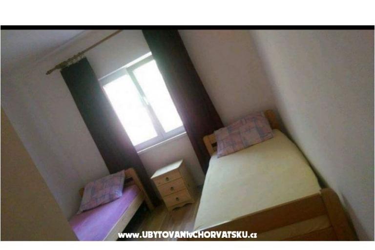 Appartamenti Paula – foto 5