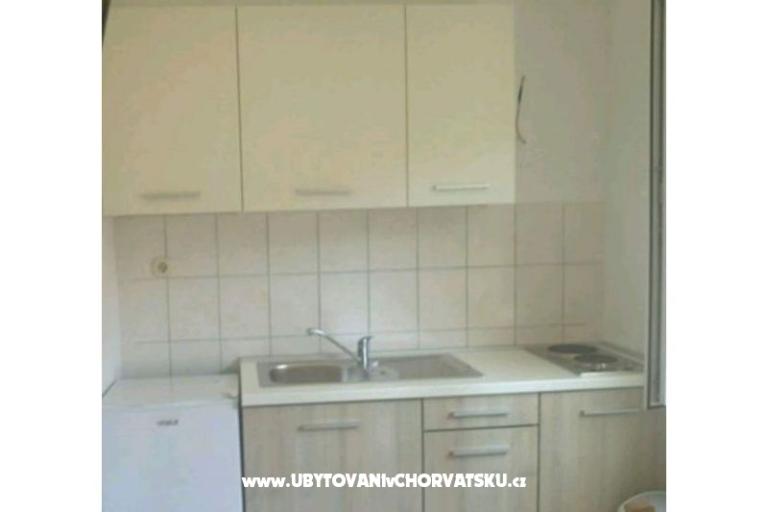 Appartamenti Paula – foto 6