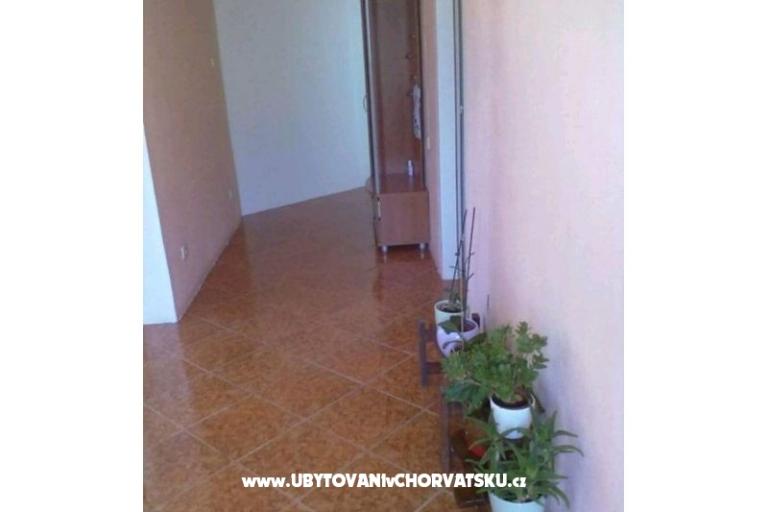 Appartamenti Paula – foto 7