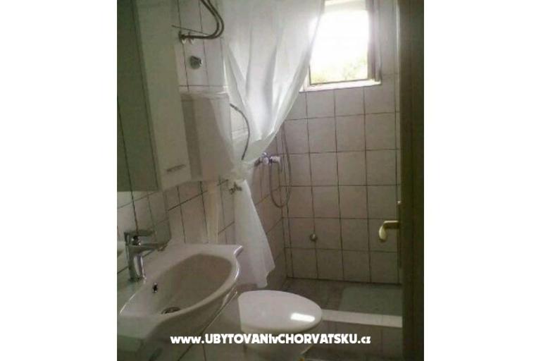 Appartamenti Paula – foto 8