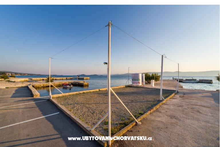 Appartamenti PiL – foto 10