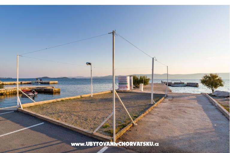 Appartamenti PiL – foto 11