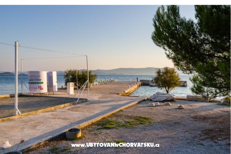 Appartamenti PiL – foto 12