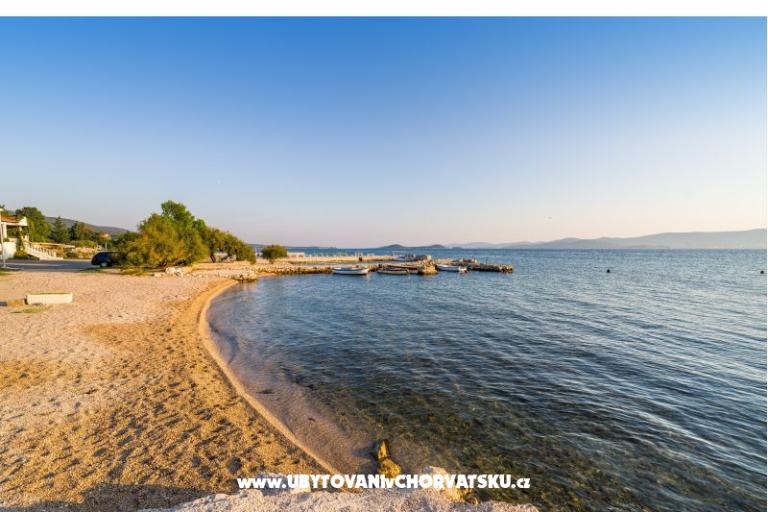 Appartamenti PiL – foto 7