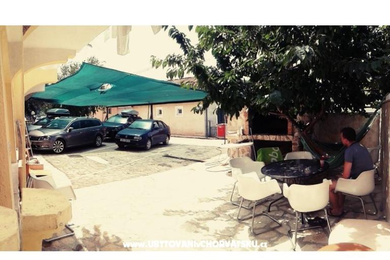 Appartamenti Pirović – foto 3