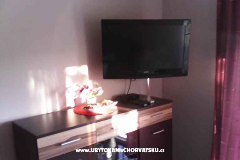 Appartamenti Pobi – foto 10