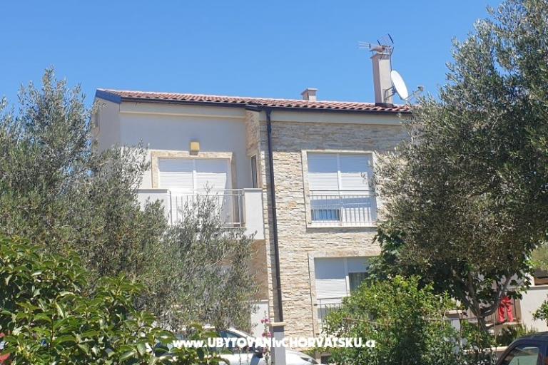 Appartamenti Pobi – foto 11