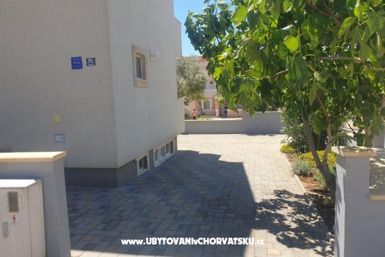 Appartamenti Pobi – foto 12