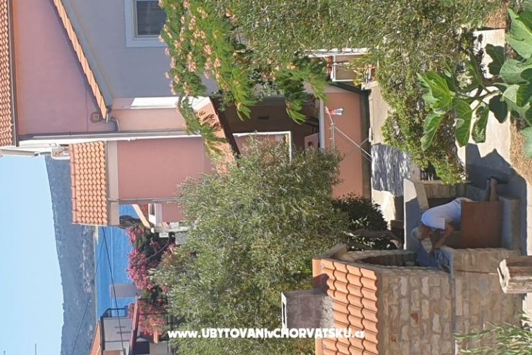 Appartamenti Pobi – foto 15
