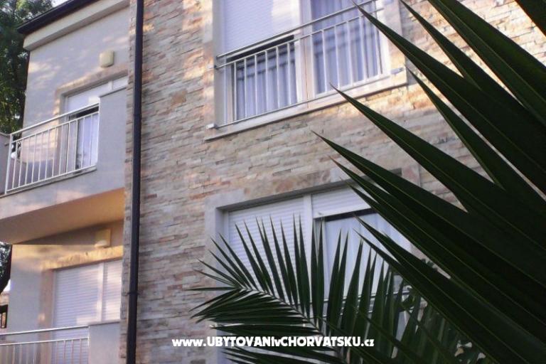 Appartamenti Pobi – foto 16