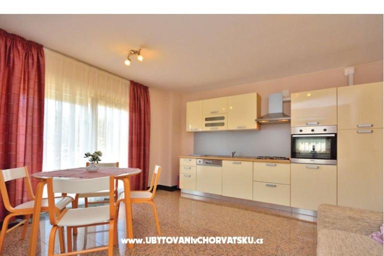 Appartamenti Pobi – foto 3